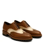 Italian leather shoes, premium handbags, fashion accessories store, beauty products luxury, designer belts, couture fashion shop1