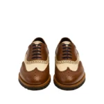 Italian leather shoes, premium handbags, fashion accessories store, beauty products luxury, designer belts, couture fashion shop2