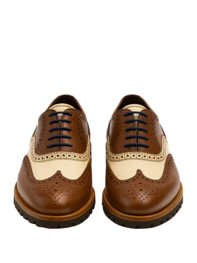Italian leather shoes, premium handbags, fashion accessories store, beauty products luxury, designer belts, couture fashion shop2