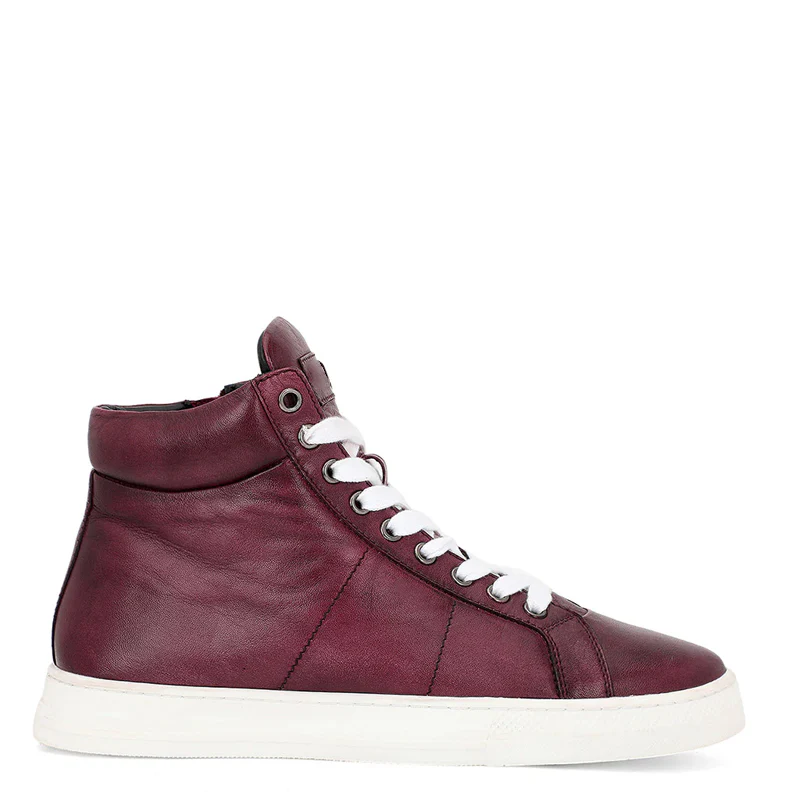 Italian leather sneakers online, luxury sneakers for sale, designer leather sneakers shop, premium sneakers free shipping Italian leather sneakers online, luxury sneakers for sale, designer leather sneakers shop, premium sneakers free shipping