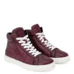 Italian leather sneakers online, luxury sneakers for sale, designer leather sneakers shop, premium sneakers free shipping1
