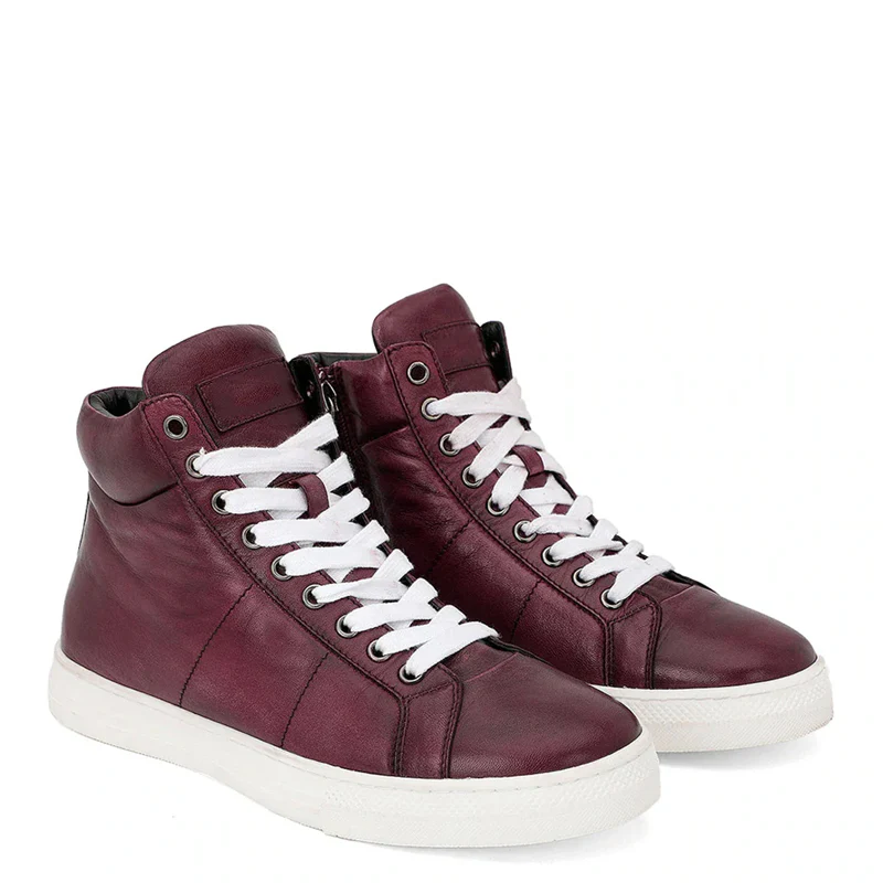 Italian leather sneakers online, luxury sneakers for sale, designer leather sneakers shop, premium sneakers free shipping1 Italian leather sneakers online, luxury sneakers for sale, designer leather sneakers shop, premium sneakers free shipping1
