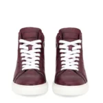 Italian leather sneakers online, luxury sneakers for sale, designer leather sneakers shop, premium sneakers free shipping2