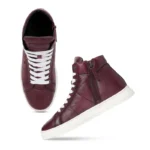 Italian leather sneakers online, luxury sneakers for sale, designer leather sneakers shop, premium sneakers free shipping3