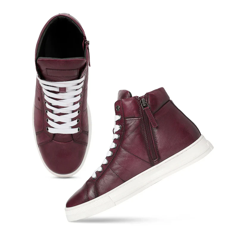 Italian leather sneakers online, luxury sneakers for sale, designer leather sneakers shop, premium sneakers free shipping3 Italian leather sneakers online, luxury sneakers for sale, designer leather sneakers shop, premium sneakers free shipping3