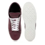 Italian leather sneakers online, luxury sneakers for sale, designer leather sneakers shop, premium sneakers free shipping4