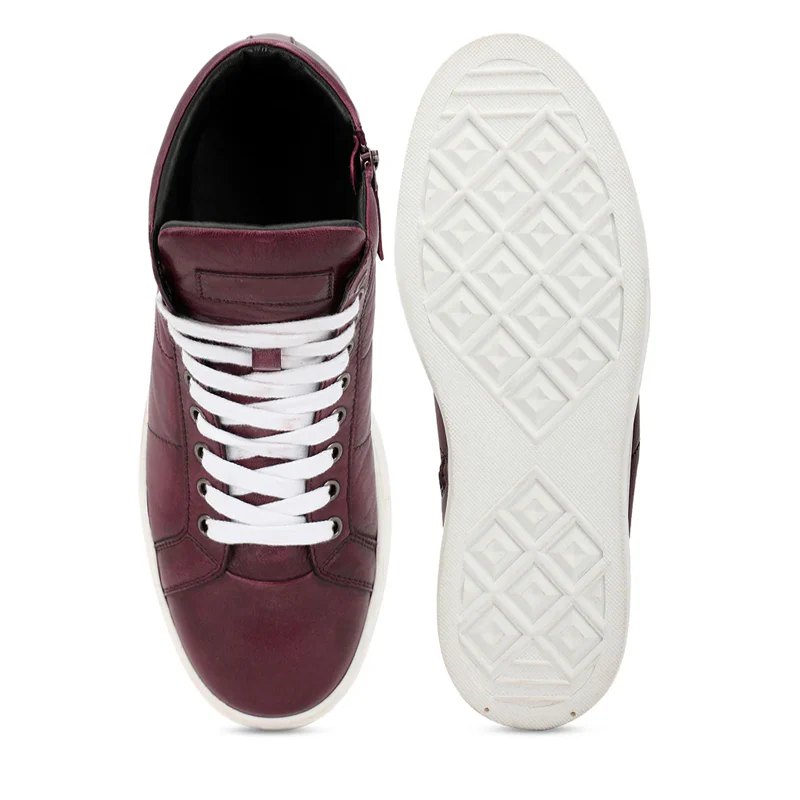 Italian leather sneakers online, luxury sneakers for sale, designer leather sneakers shop, premium sneakers free shipping4 Italian leather sneakers online, luxury sneakers for sale, designer leather sneakers shop, premium sneakers free shipping4