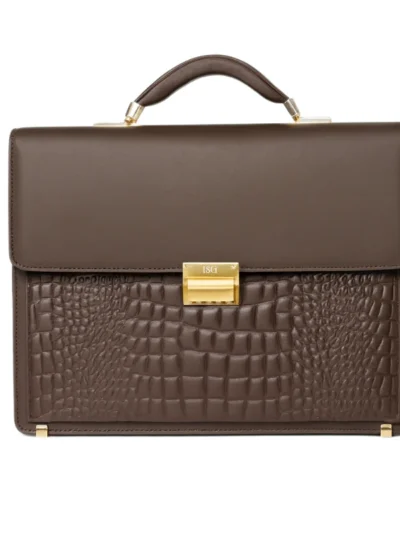 , Italienische Lederschuhe, Luxus Handtaschen, Leder Gürtel, Designersonnenbrillen, Trolley Koffer