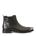 Jodhpur Boots, derma contour couture, jodhpur, equestrian, riding, buckle, jodhpur stiefel, reiterstiefel, schnallenstiefel
