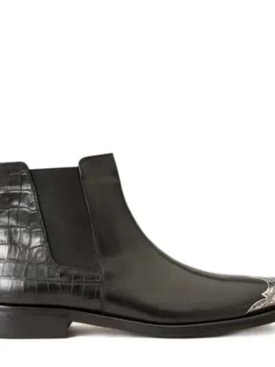 Jodhpur Boots, derma contour couture, jodhpur, equestrian, riding, buckle, jodhpur stiefel, reiterstiefel, schnallenstiefel