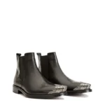 Jodhpur Boots, derma contour couture, jodhpur, equestrian, riding, buckle, jodhpur stiefel, reiterstiefel, schnallenstiefel1