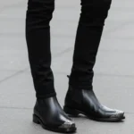 Jodhpur Boots, derma contour couture, jodhpur, equestrian, riding, buckle, jodhpur stiefel, reiterstiefel, schnallenstiefel4