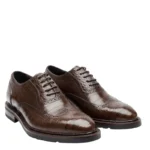 Jodhpur boots, chukka boots, Italian leather boots, men's ankle boots, designer boots, Derma Contour Couture boots, equestrian boots