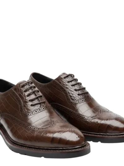 Jodhpur boots, chukka boots, Italian leather boots, men's ankle boots, designer boots, Derma Contour Couture boots, equestrian boots