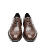 Jodhpur boots, chukka boots, Italian leather boots, men's ankle boots, designer boots, Derma Contour Couture boots, equestrian boots4