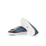 Kendra House Sneakers designer sneakers, high-quality leather sneakers, casual luxury footwear, weekend designer sneakers, everyday luxury shoes1
