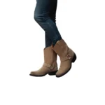 Loafers, Women's Sneakers, Ankle Boots, Ladies Footwear, Damen Absätze, Stilettoabsätze, Keilabsätze, Damen Flache Schuhe, Loafer, Damen Sneaker5
