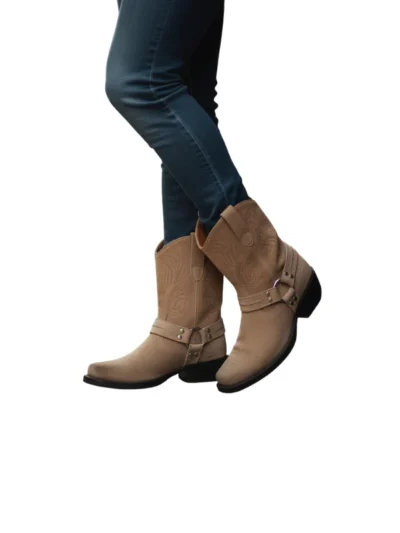 Loafers, Women's Sneakers, Ankle Boots, Ladies Footwear, Damen Absätze, Stilettoabsätze, Keilabsätze, Damen Flache Schuhe, Loafer, Damen Sneaker5