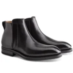 Loafers, loafers, slip on, penny, moccasins, loafers, slipper, mokassins, pennyloafer, derma contour couture