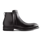 Loafers, loafers, slip on, penny, moccasins, loafers, slipper, mokassins, pennyloafer, derma contour couture1