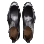 Loafers, loafers, slip on, penny, moccasins, loafers, slipper, mokassins, pennyloafer, derma contour couture4