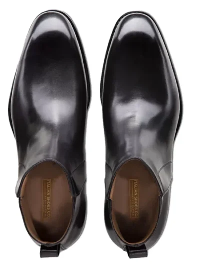 Loafers, loafers, slip on, penny, moccasins, loafers, slipper, mokassins, pennyloafer, derma contour couture4