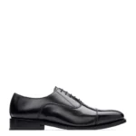 Luxury Boots, Premium Sneakers, Handcrafted Shoes, Artisan Footwear, Couture Shoes, Executive Footwear derma contour couture1