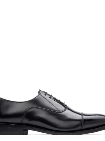 Luxury Boots, Premium Sneakers, Handcrafted Shoes, Artisan Footwear, Couture Shoes, Executive Footwear derma contour couture1