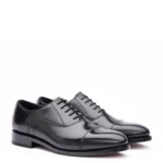 Luxury Boots, Premium Sneakers, Handcrafted Shoes, Artisan Footwear, Couture Shoes, Executive Footwear derma contour couture2