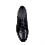 Luxury Boots, Premium Sneakers, Handcrafted Shoes, Artisan Footwear, Couture Shoes, Executive Footwear derma contour couture3