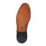 Luxury Boots, Premium Sneakers, Handcrafted Shoes, Artisan Footwear, Couture Shoes, Executive Footwear derma contour couture4