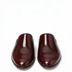 MemoryFoam, TravelInStyle, ElevatedCasual, DermaContourCouture, PremiumLeather, HandcraftedSneakers, LimitedEditionDrop2