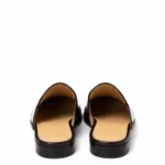 MemoryFoam, TravelInStyle, ElevatedCasual, DermaContourCouture, PremiumLeather, HandcraftedSneakers, LimitedEditionDrop3