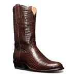 Men's High Tops, Herren Stiefel, Herren Sneaker, Leder Loafer, Herren Formelle Schuhe, Freizeitschuhe, Herren High Tops