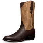 Modeschuhe, Unisex Schuhe, Couture Schuhe, Maßgeschneiderte Passform, Orthopädische Mode, Stilvolle Stiefel, Freizeit Sneaker2