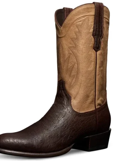 Modeschuhe, Unisex Schuhe, Couture Schuhe, Maßgeschneiderte Passform, Orthopädische Mode, Stilvolle Stiefel, Freizeit Sneaker2