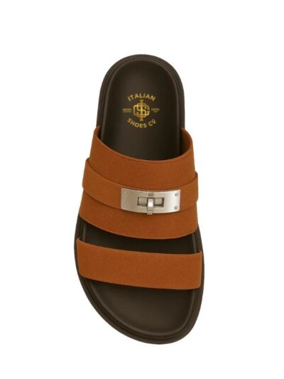 Premium Footwear, High-End Clothing, Artisan Craftsmanship, Contemporary Luxury, Fashion Excellence, Bespoke Design derma contour couture 3