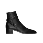 Premium Sneakers, Handcrafted Shoes, Artisan Footwear, Couture Shoes, Executive Footwear, 1