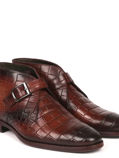 PremiumItalianLeather, BespokeQuality, LimitedEditionFootwear, EthicalLuxury derma contour couture