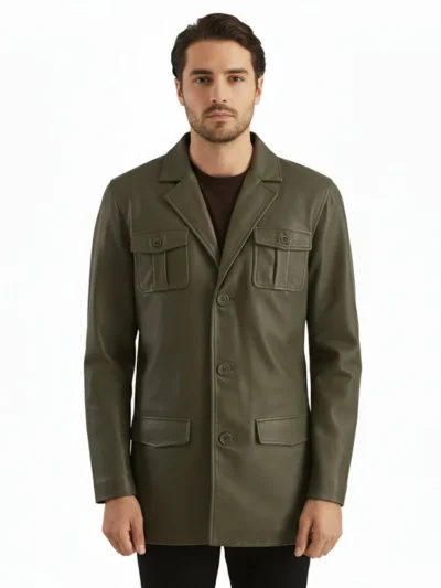Professional Elite, Trend Setters, Discerning Customers, Fashion Forward, Quality Sneekers, Brand Conscious,