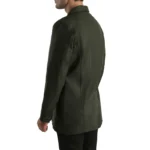 Professional Elite, Trend Setters, Discerning Customers, Fashion Forward, Quality Sneekers, Brand Conscious,2