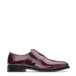 Runway handbags, Couture, Designer, exotic leather handbag, Italian Leather Footwear, Designer Shoes