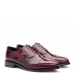 Runway handbags, Couture, Designer, exotic leather handbag, Italian Leather Footwear, Designer Shoes1