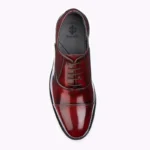 Runway handbags, Couture, Designer, exotic leather handbag, Italian Leather Footwear, Designer Shoes2