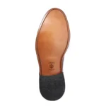 Runway handbags, Couture, Designer, exotic leather handbag, Italian Leather Footwear, Designer Shoes4