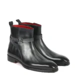 Sneaker, Designer-Sneaker, Luxus-Sneaker, bequeme Sneaker, Sportschuhe, modische Sneaker