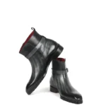 Sneaker, Designer-Sneaker, Luxus-Sneaker, bequeme Sneaker, Sportschuhe, modische Sneaker1