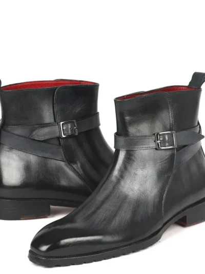Sneaker, Designer-Sneaker, Luxus-Sneaker, bequeme Sneaker, Sportschuhe, modische Sneaker2