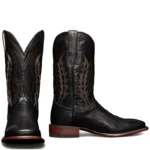 , Sneakers, Boots, Sandals, Oxfords, Derbies, Mules, Slip-ons, High Heels, Flache Schuhe, Sneaker, Stiefel, Sandalen, Oxford Schuhe