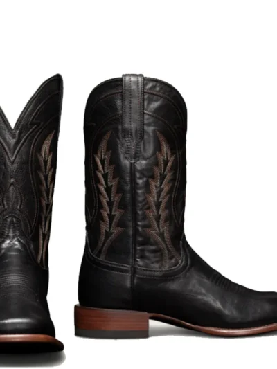 , Sneakers, Boots, Sandals, Oxfords, Derbies, Mules, Slip-ons, High Heels, Flache Schuhe, Sneaker, Stiefel, Sandalen, Oxford Schuhe
